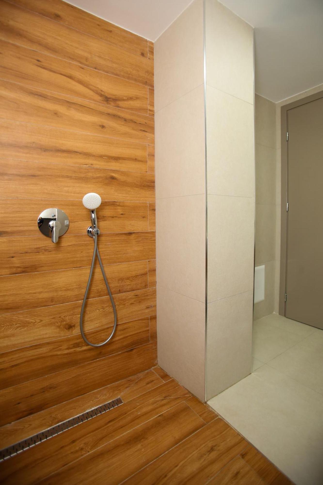 Belvedere Hotel & Spa Vlora Kültér fotó